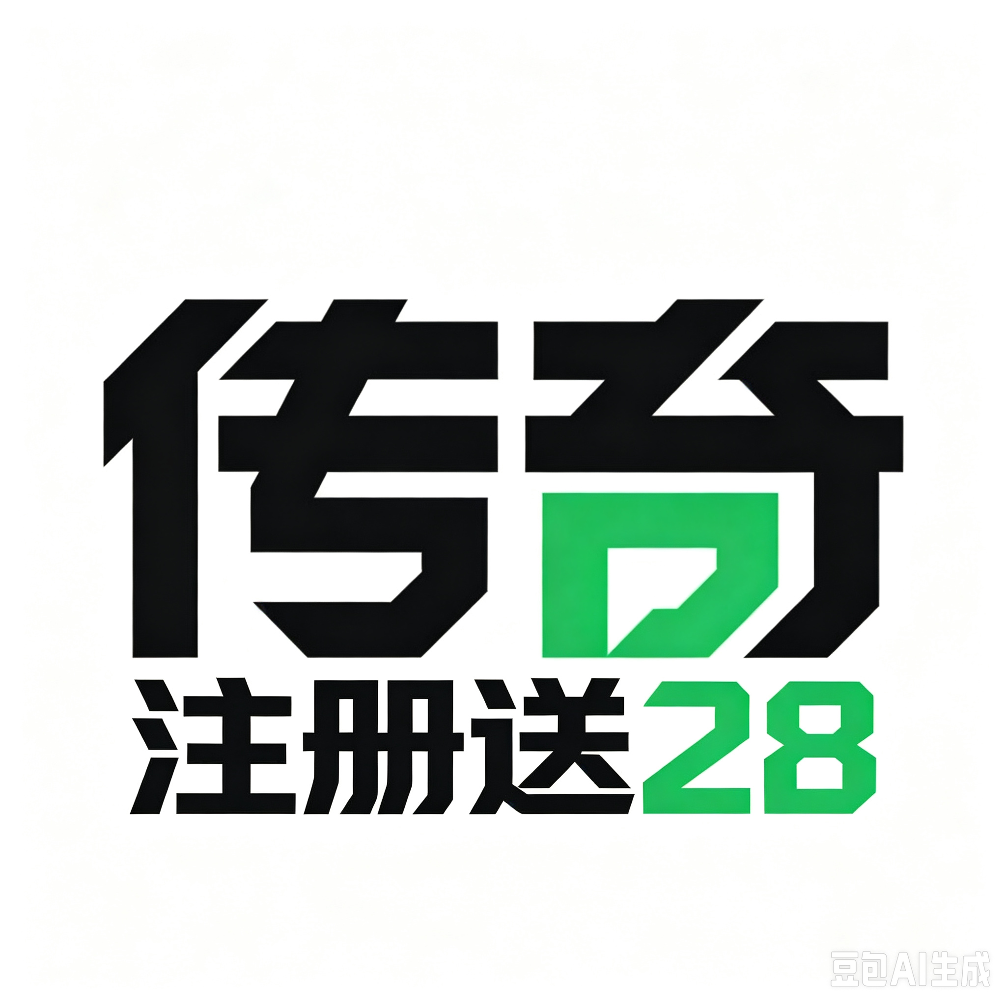 传奇国际
